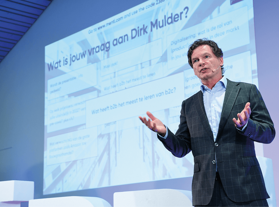Dirk_Mulder_BB_2021-lowres_DSC_94461