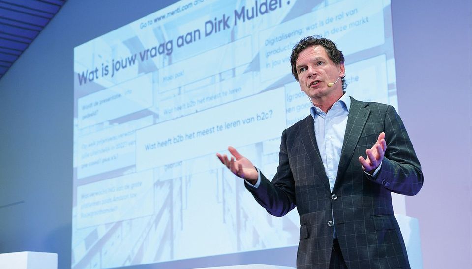 Dirk_Mulder_BB_2021-lowres_DSC_9446