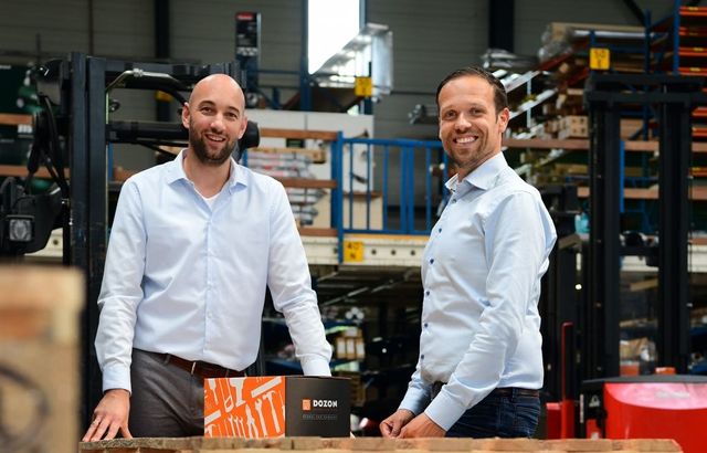 Dozon Slimstock Kraaijeveld Witteveen.jpg