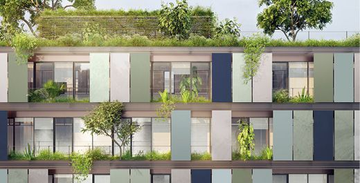 Dulux-Colour-Futures-Colour-of-the-Year-2024-A-Calm-Colour-Story-Offices-Inspiration-Global-13