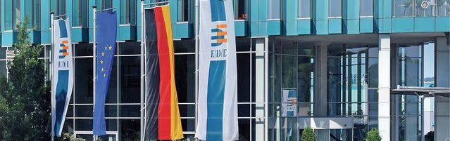 EDE_Gebaeude_4-KuWAwWeAs-transformed.jpg