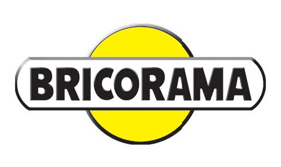 E bricorama-logo