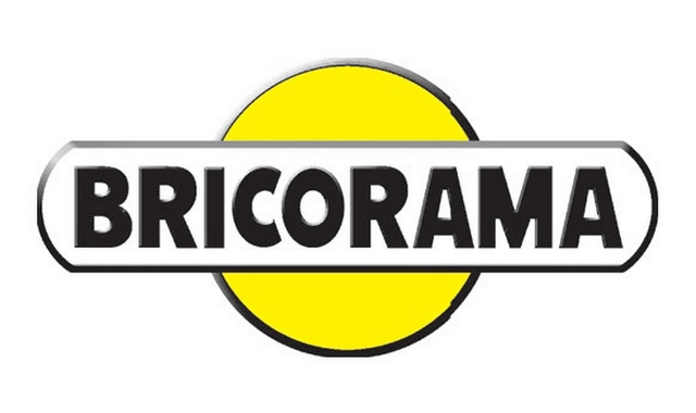 E bricorama-logo