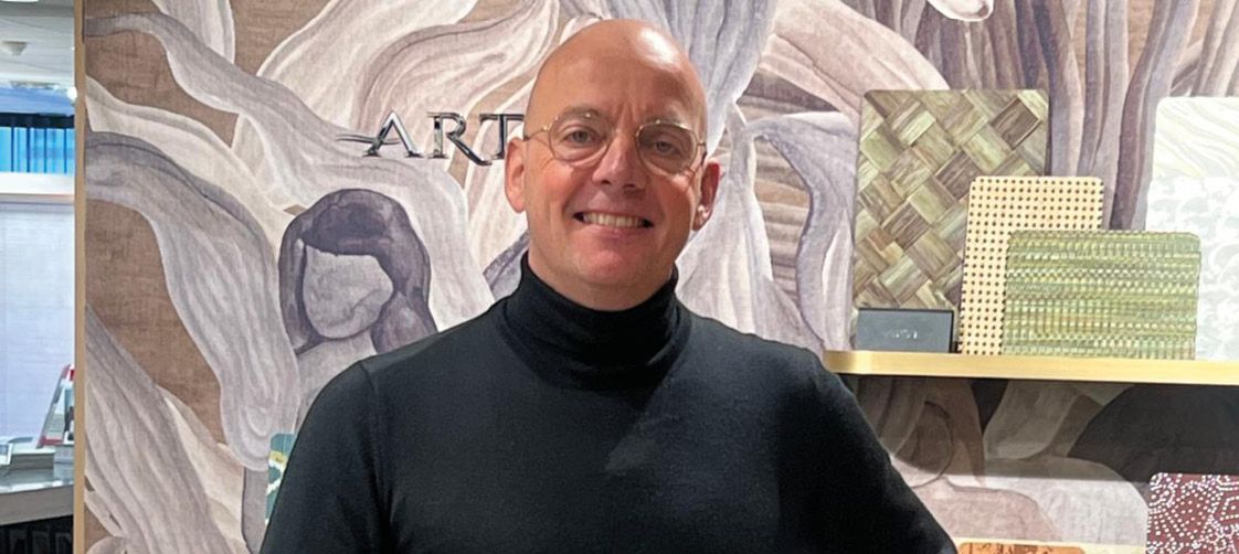 Eddo_Wassink.4-2-2025