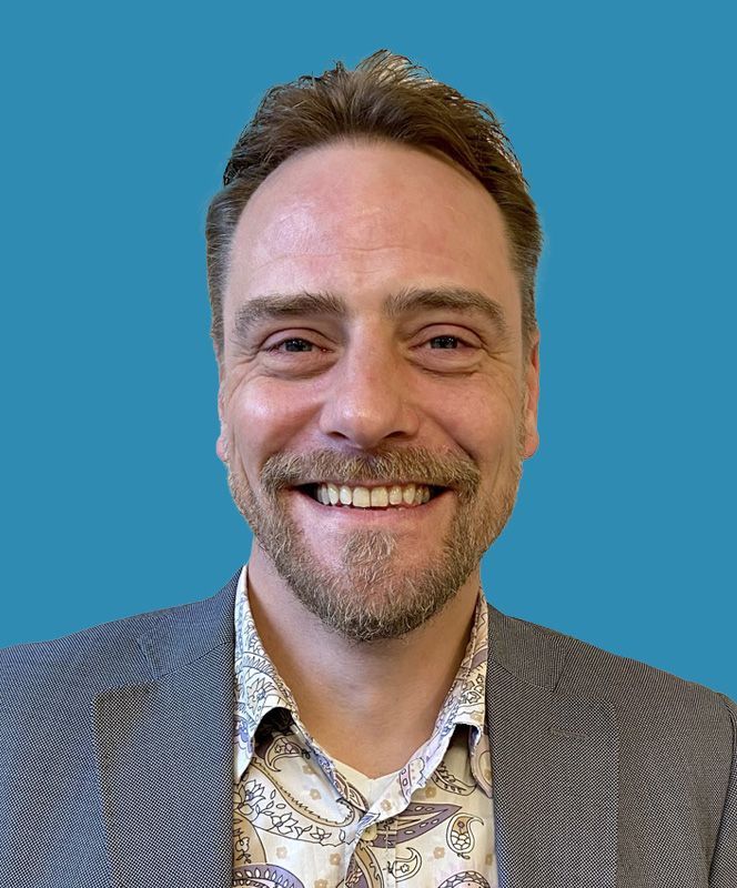 Ketenstandaard_Eduard_Beekhuizen_1