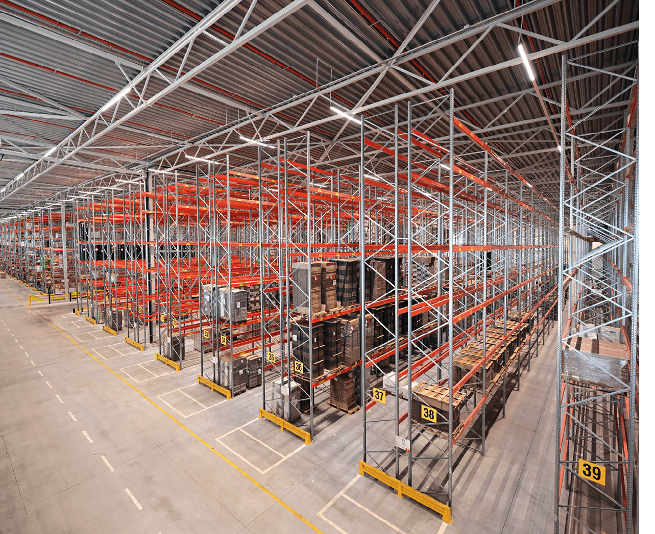 Elektramat_Niek_van_Rhee_MIXpro_2025_DSC_9032