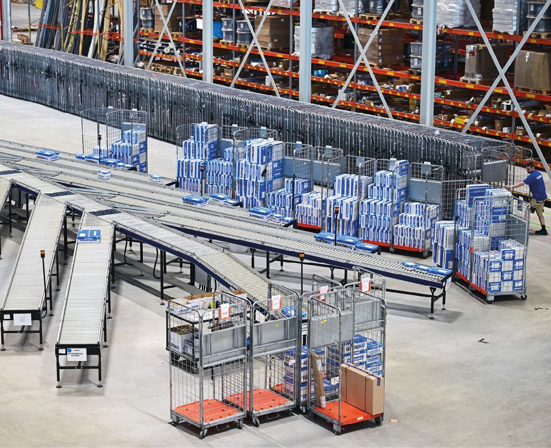 Elektramat_Niek_van_Rhee_MIXpro_2025_DSC_9042