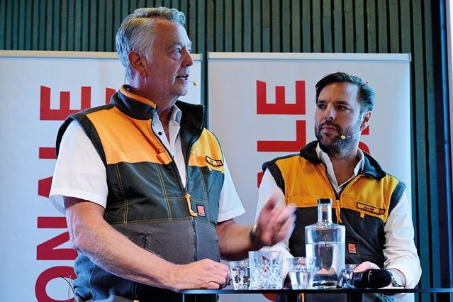 Evert_de_Goede_en_Maarten_Post_Hornbach_MIX'_DHZ_Sessie_op_Retail_Convention_2026_DSC_4241