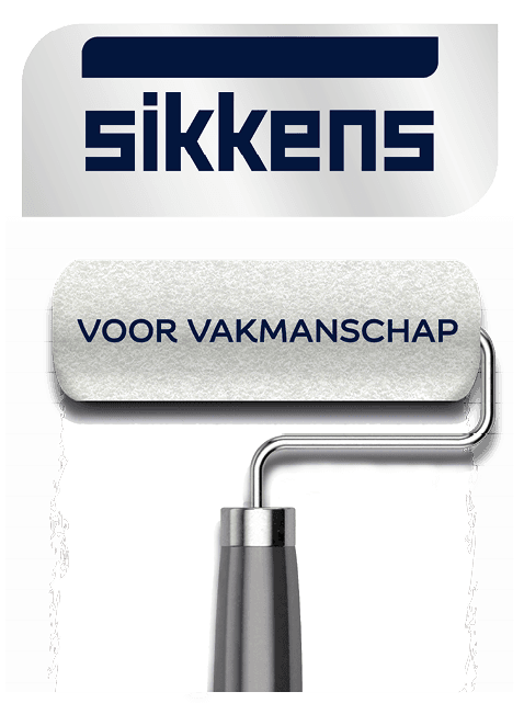 FINAL_Sikkens_Roller_Logo_3_embedded_NL