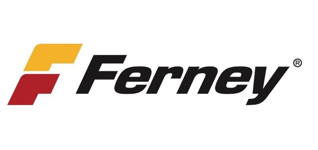 Ferney.jpg
