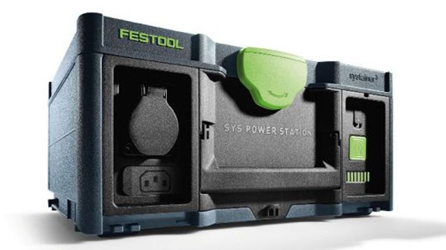 Festool-SYS-Powerstation-00b.jpg