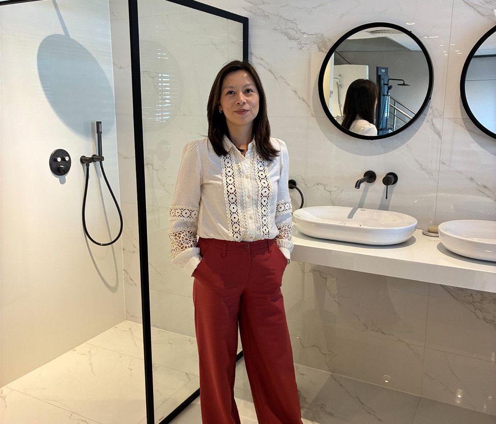 Grohe Fiona_1