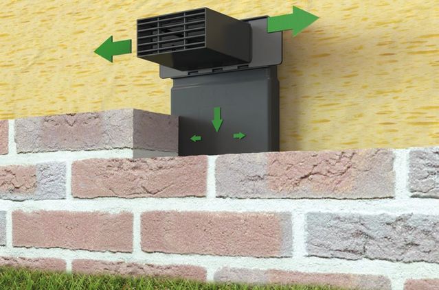FlexVent-HV_001.jpg