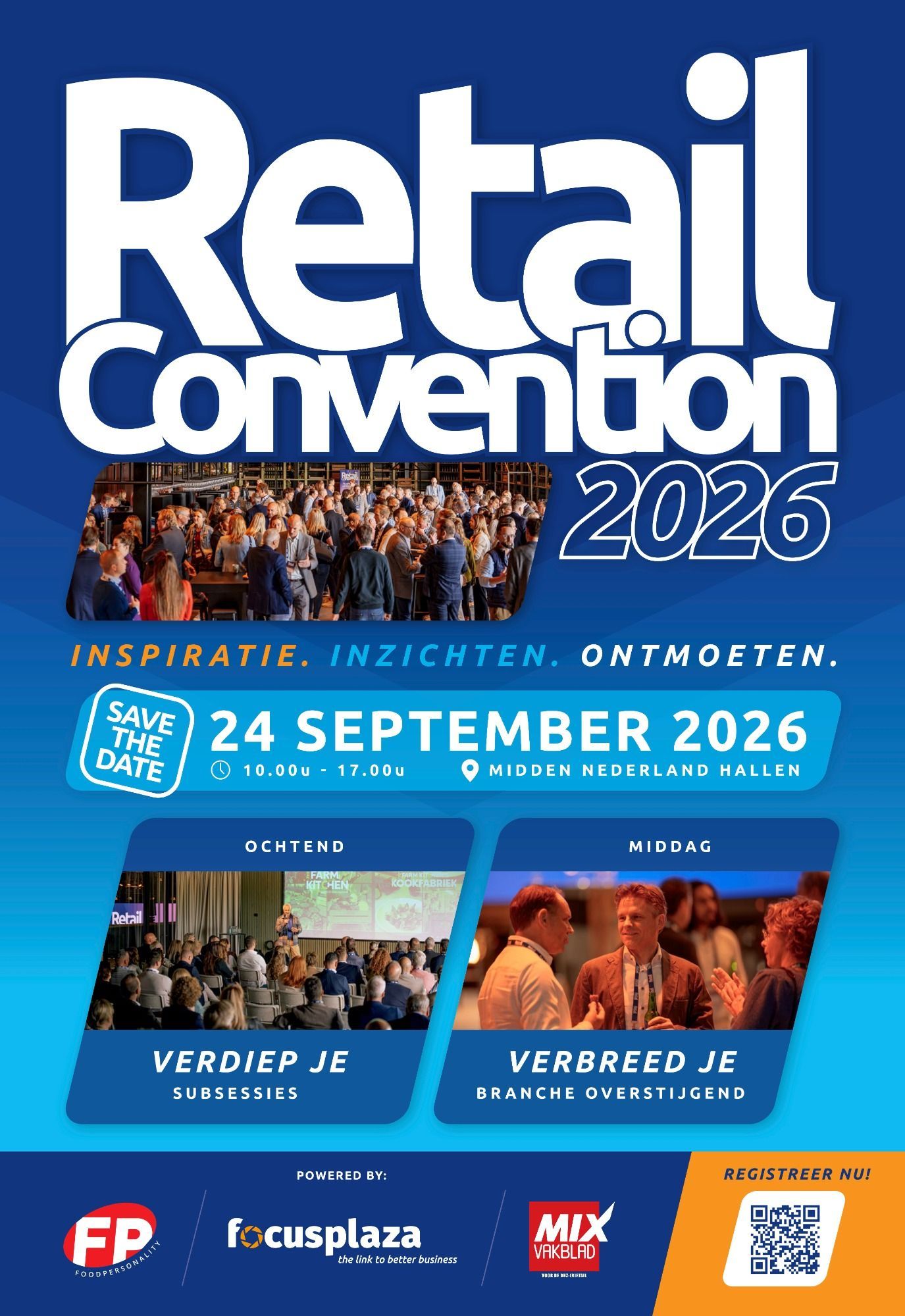FocusPlaza_Adv_RetailConvention2026-220x320-LR