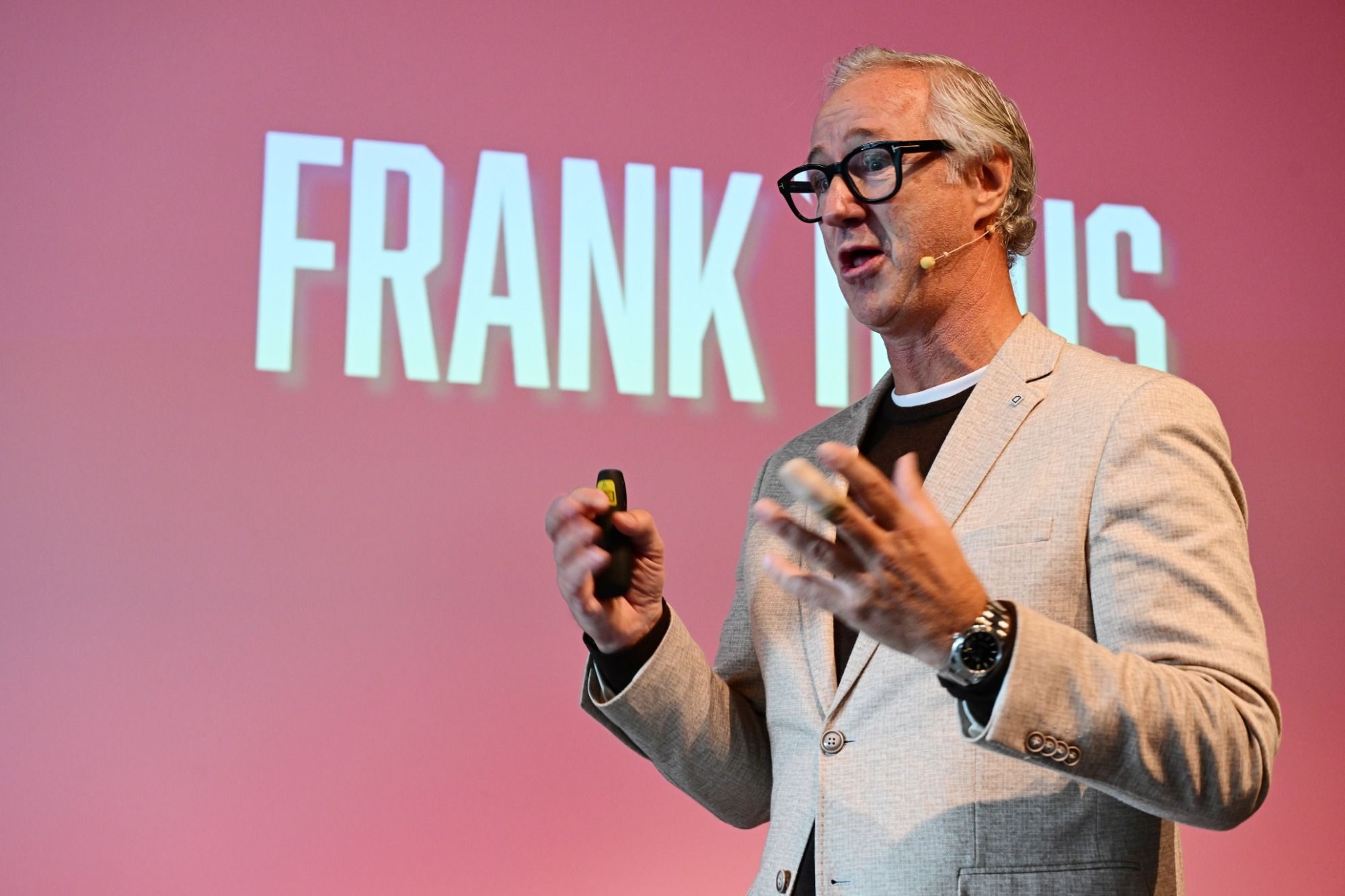 Frank Heus_MIX' DHZ Sessie op Retail Convention 2026_DSC_4011