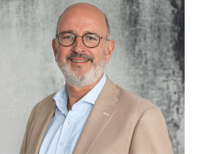 Frank_van_der_Linden_Decorette