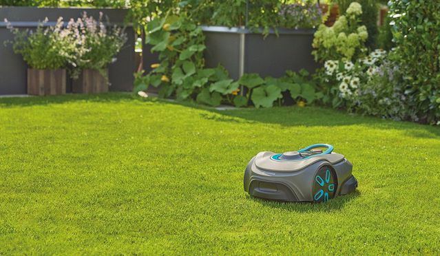 GAR_2025_01.1_N_GARDENA_SILENO_Robotic_Lawnmowers_DuoConnect