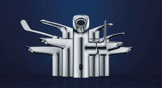 GROHE_Eurosmart_.jpg