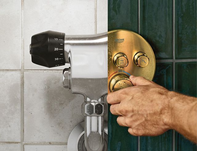 GROHE_Thermostat_70_Years_Key_Visual_(1)