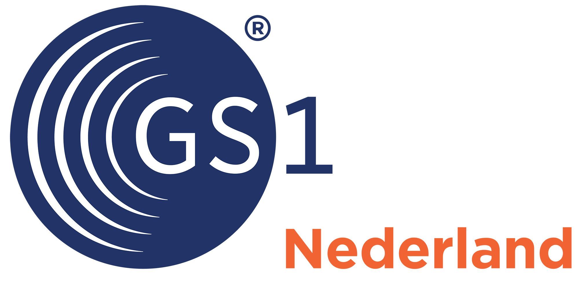 GS1_Netherlands_Localised_Large_RGB_2014-12-17