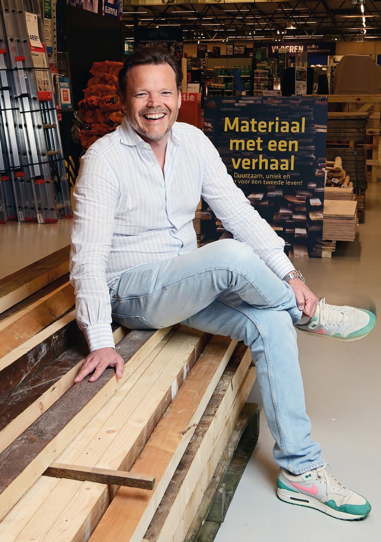 Gamma_Eindhoven_Scheffers_en_Bos_DSC_8620