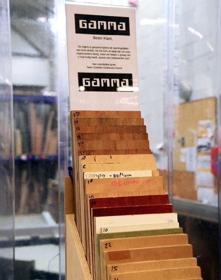 Gamma_Eindhoven_Scheffers_en_Bos_DSC_8662