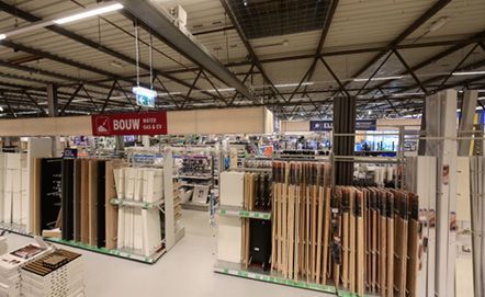 Gamma_Eindhoven_Scheffers_en_Bos_DSC_8667