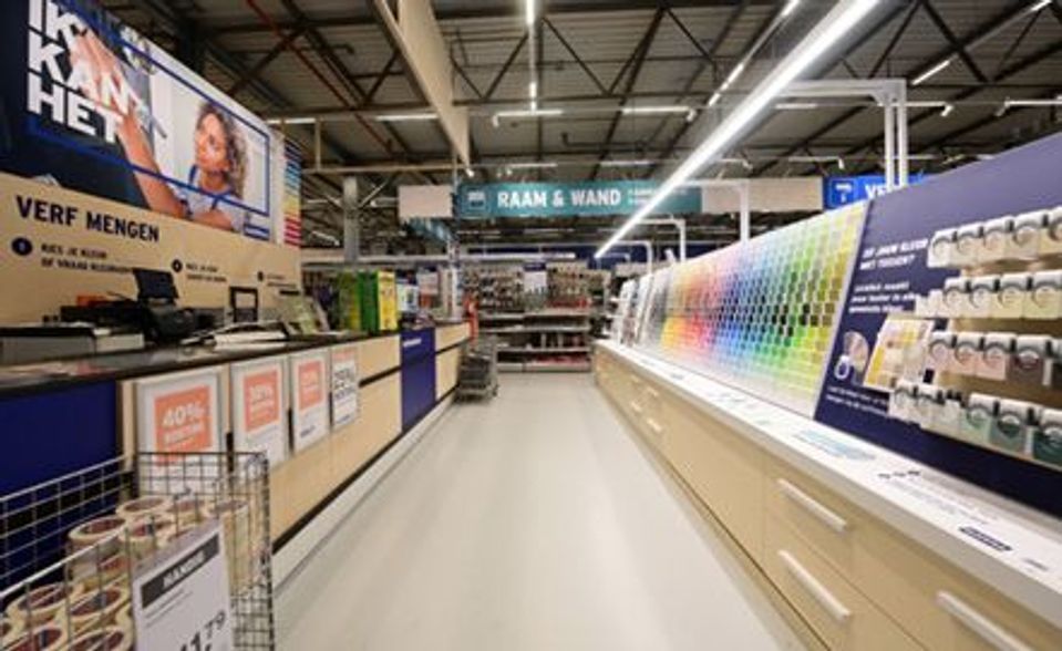 Gamma_Eindhoven_Scheffers_en_Bos_DSC_8676