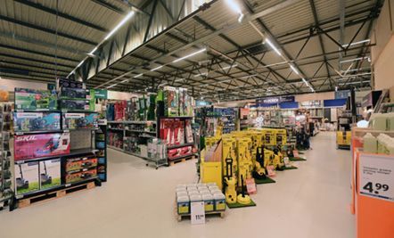 Gamma_Eindhoven_Scheffers_en_Bos_DSC_8680