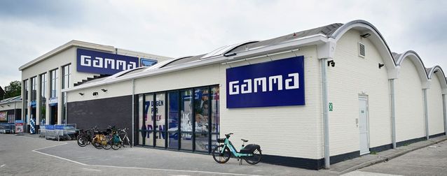 Gamma_Utrecht_Rova_MIX_2025-4_DSC_8312
