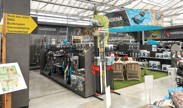 Gardena_IMG_0084