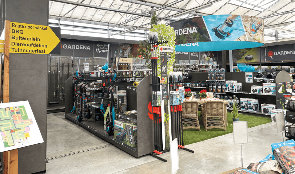 Gardena_IMG_0084