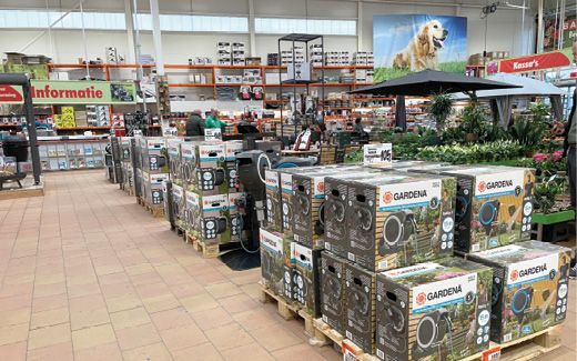 Gardena_IMG_0534