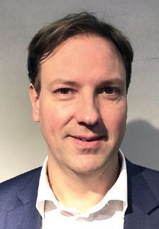 Gardena_Niko_Workday_recht