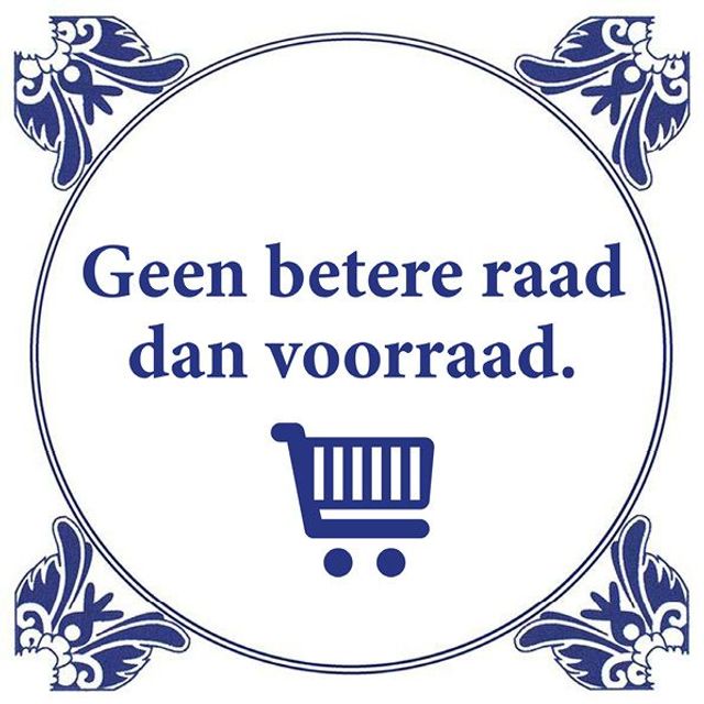 Geen_beter_raad_dan_voorraad.jpg