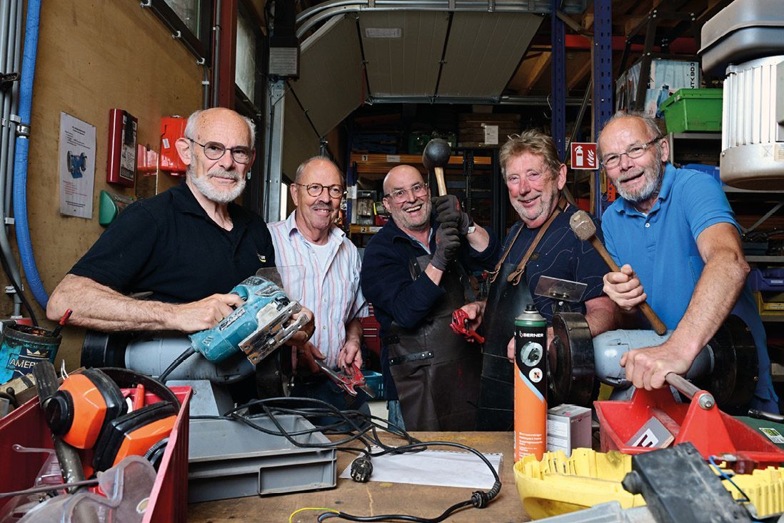 Gered_Gereedschap_en_Goedhart_20260504_DSC_6625