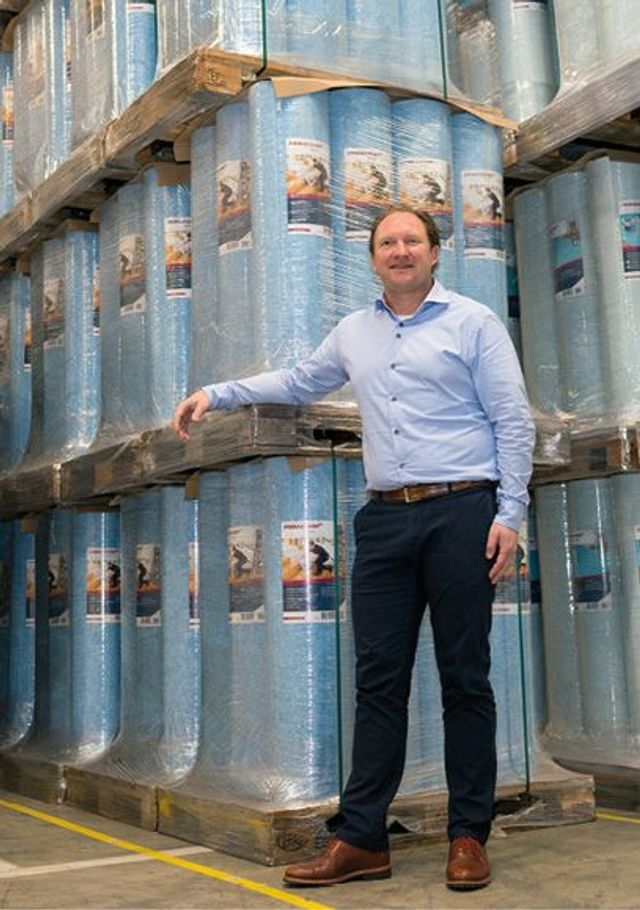 Gertjan_van_Iersel_Primaverde_096.jpg