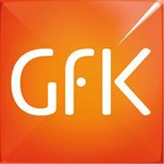 GfK_logo_RGB_med