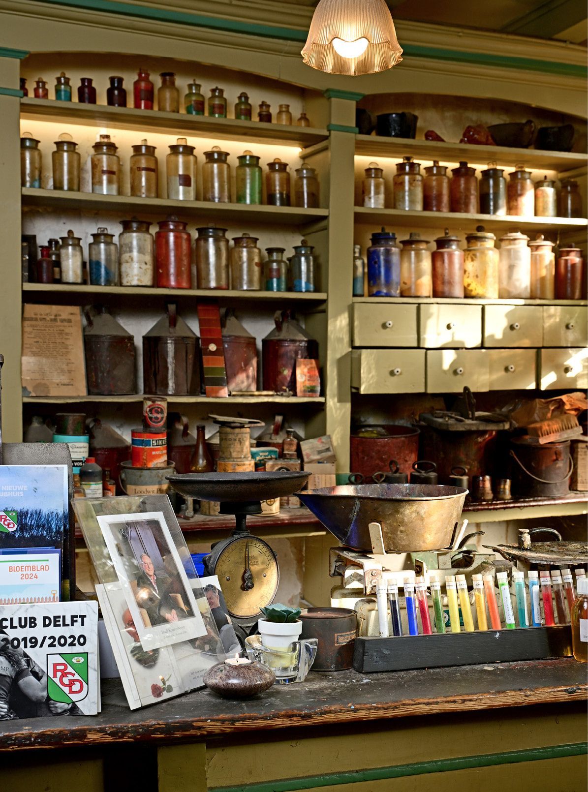 Goedkoope_Verfwinkel_Delft_MIX_2025-5_DSC_4067