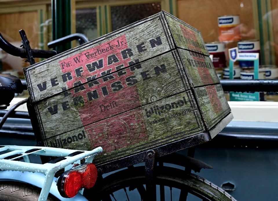 Goedkoope_Verfwinkel_Delft_MIX_2025-5_DSC_4091