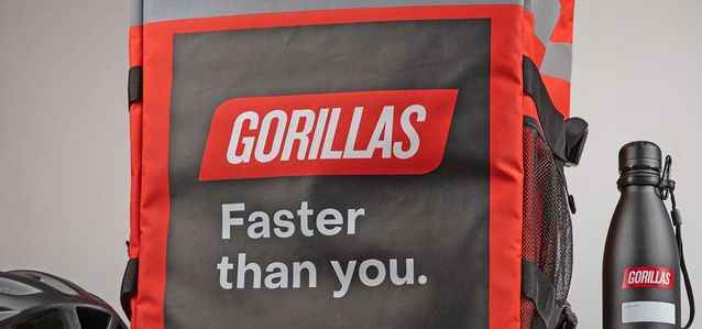 Gorillas.jpg
