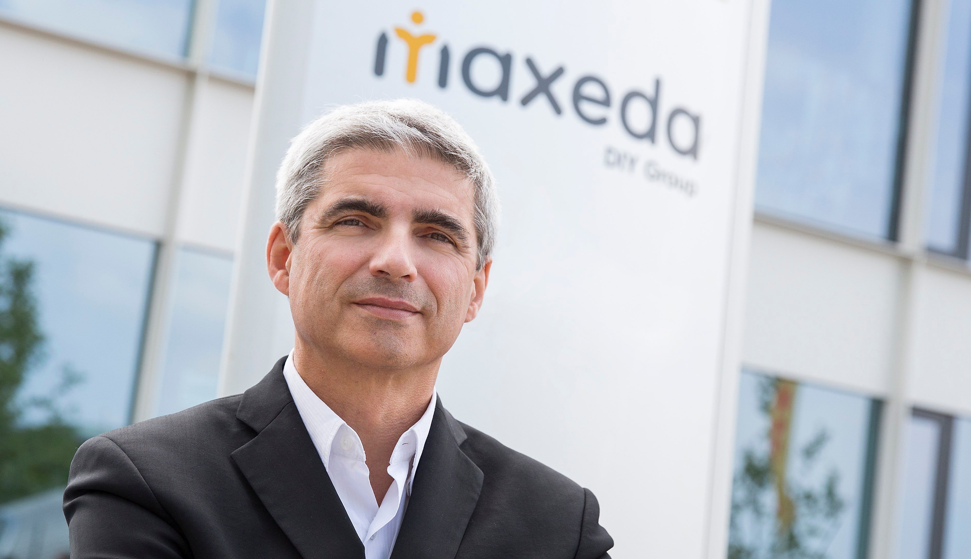 Guy Colleau_CEO Maxeda DIY Group_2.jpg