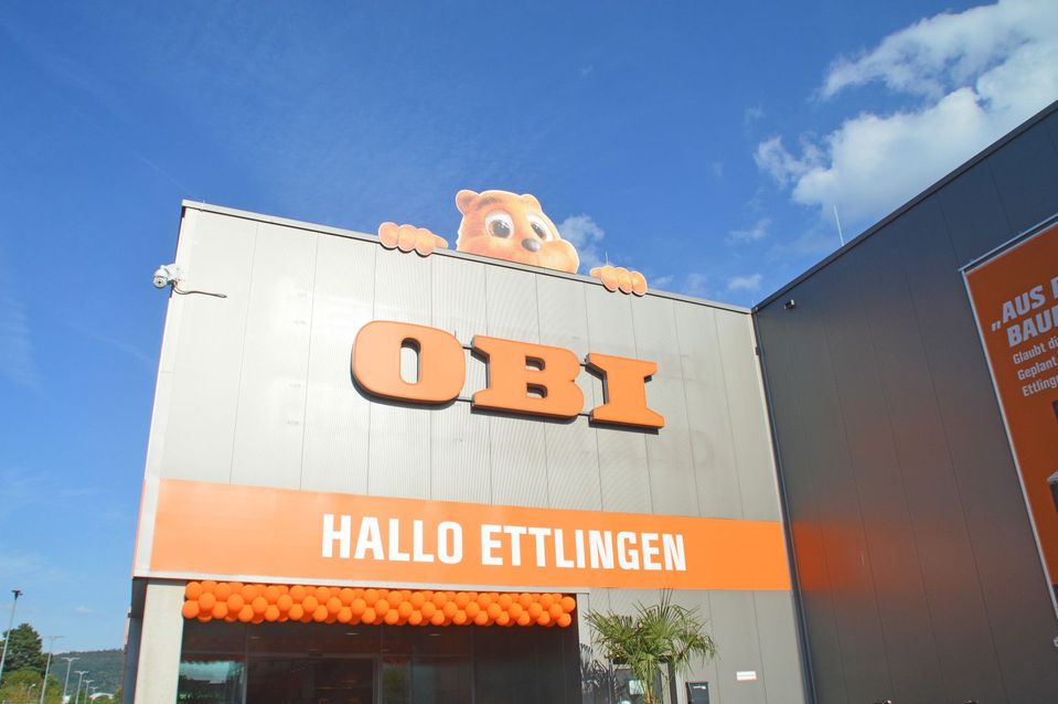 H02_Obi_Biber_DV_Strnad-1624x1080