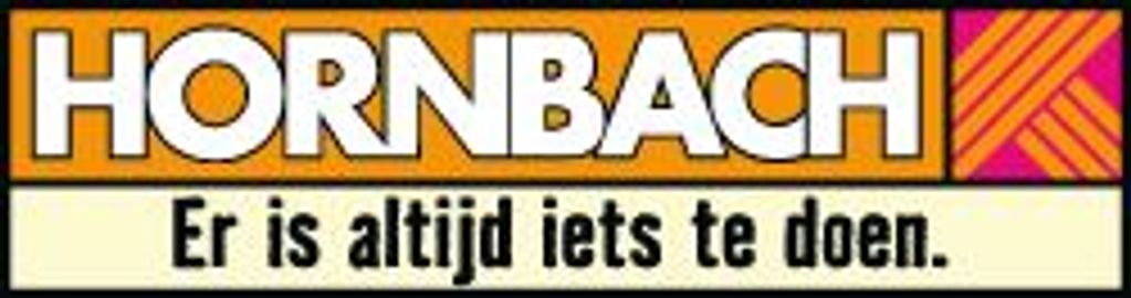 HB Logo(2).jpg