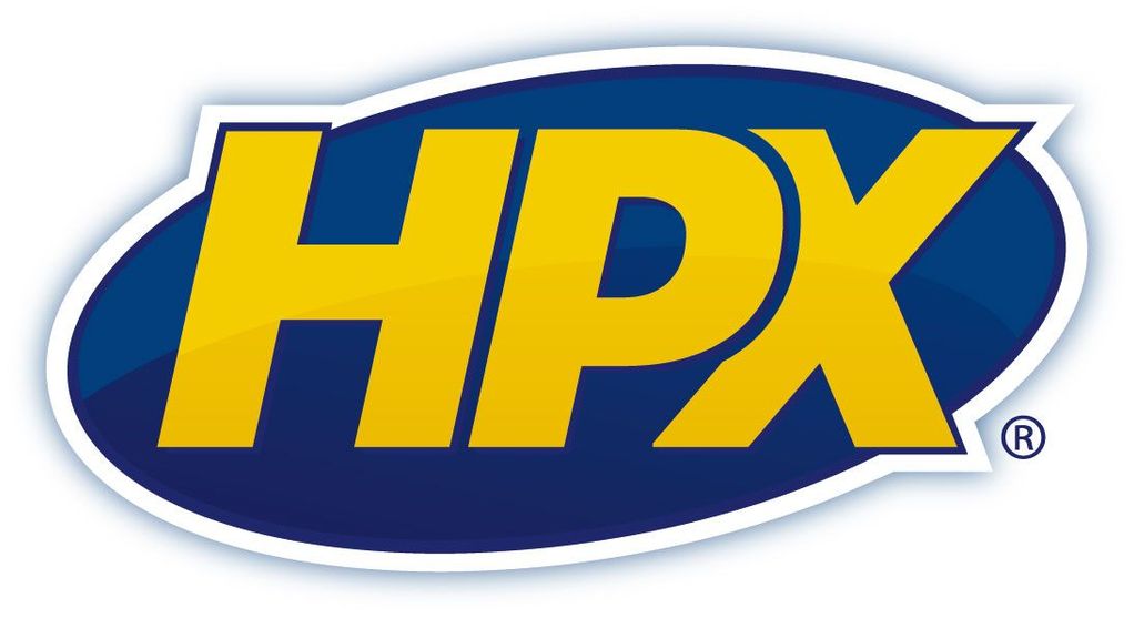 HPX_CMYK_Glow-web.jpg