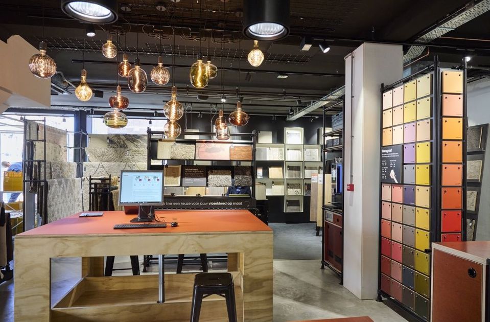 HR Kwantum FB Amsterdam 505.jpg