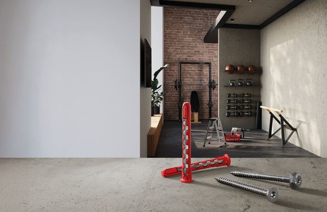 HYBRIDPOWER-FITNESS_HIGH-RES_CMYK-00-00-0000-V1