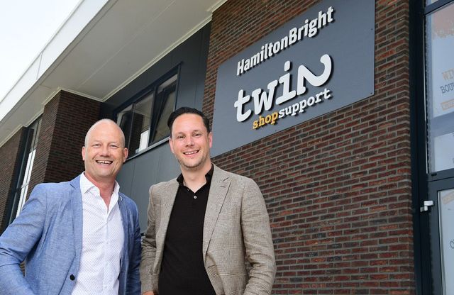 Hamilton_Bright_en_Twin_Shop_Support_DSC_8618.jpg