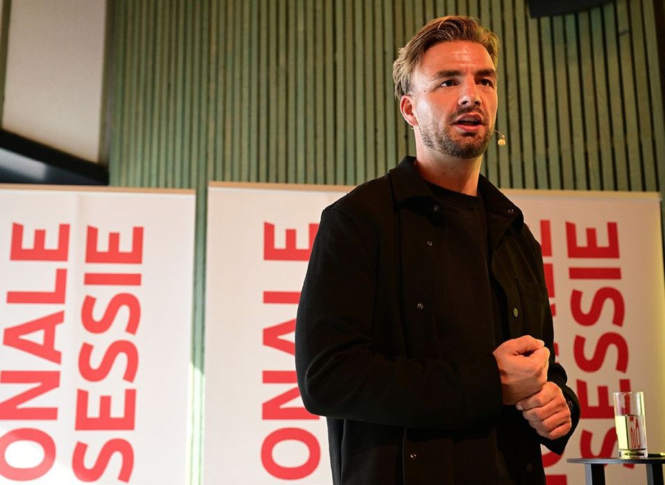 Harrit_Boonstra_Hubo_MIX'_DHZ_Sessie_op_Retail_Convention_2026_DSC_4592