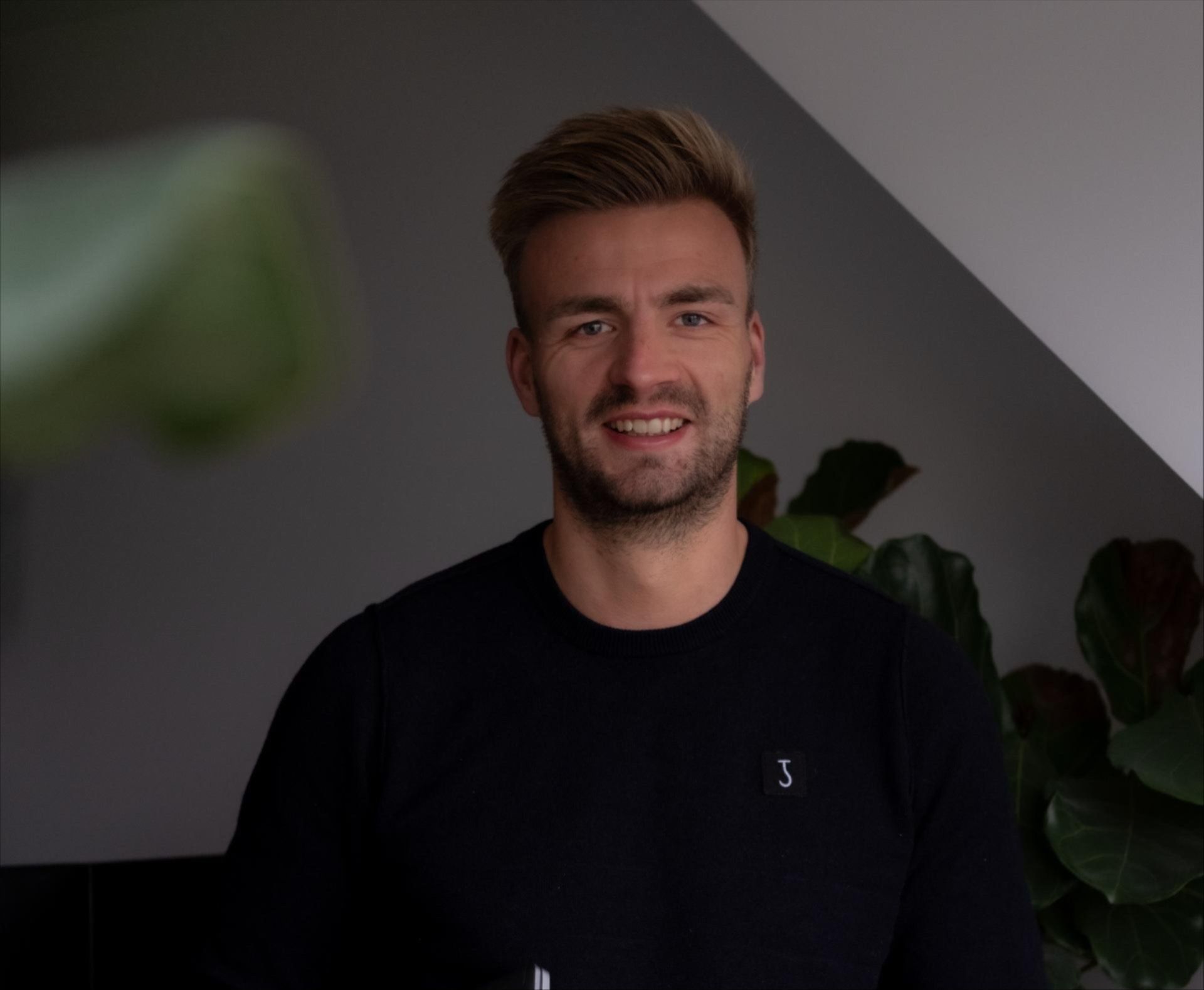 Harrit Boonstra Hubo MIXonline